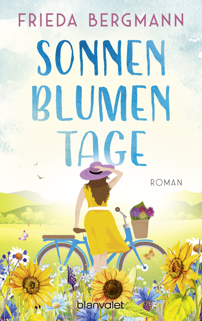 Originalausgaben_Belletristik 978-3-7341-1032-0