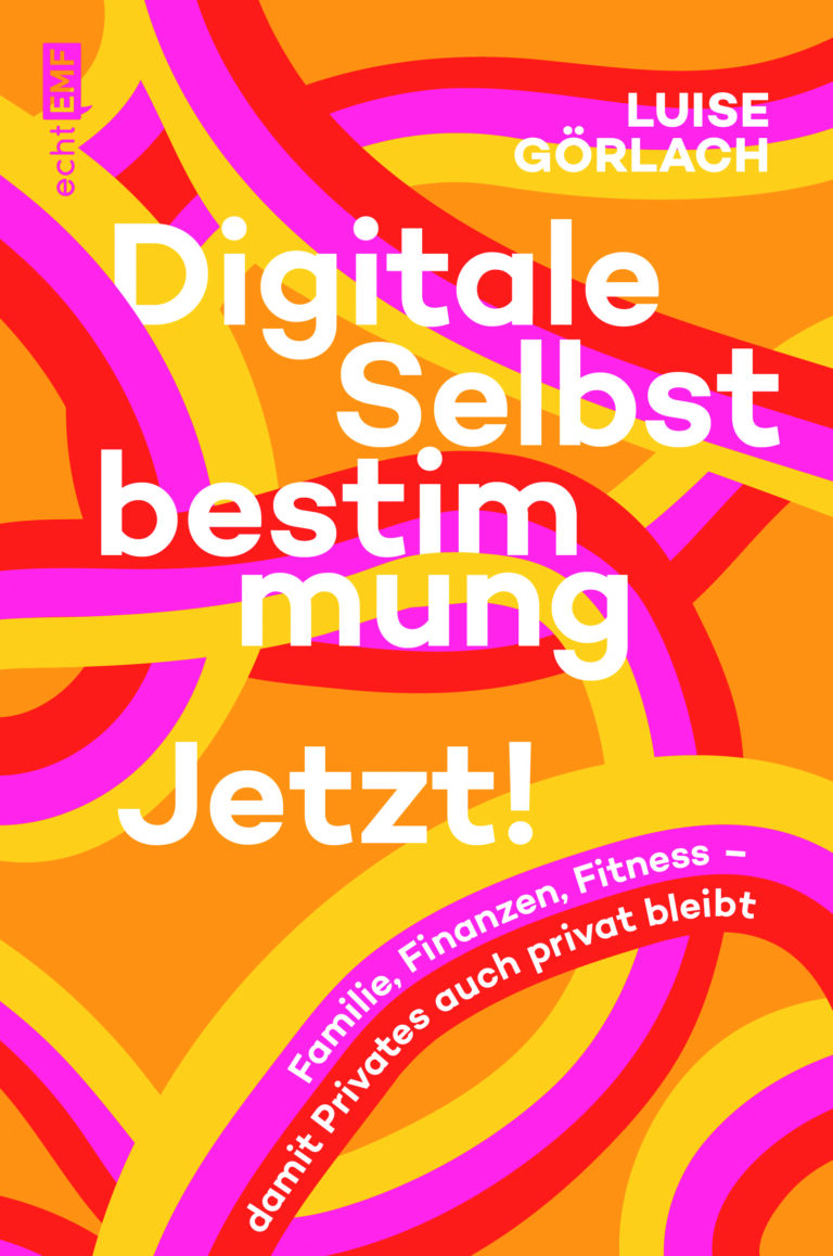 Originalausgaben_Sachbuch Digitale_Selbstbestimmung-Cover_35345
