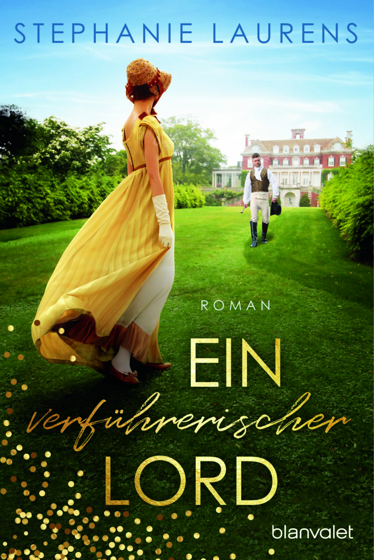 24301283Laurens_Lord_nachFIN.indd