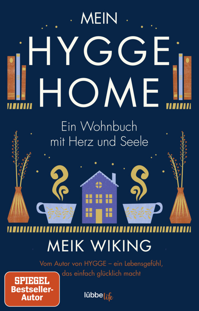 Wiking_Hygge Home_145x215_LP.indd