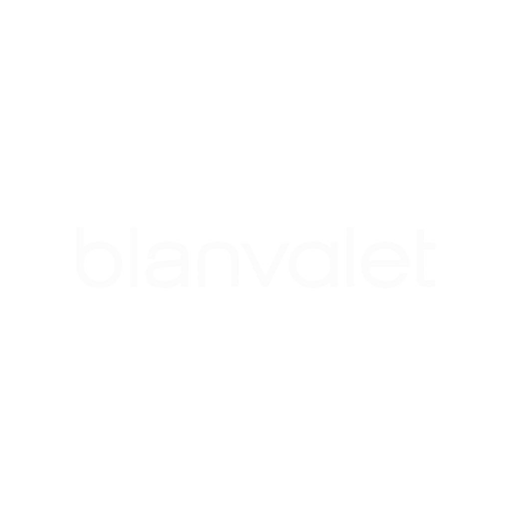blanvalet