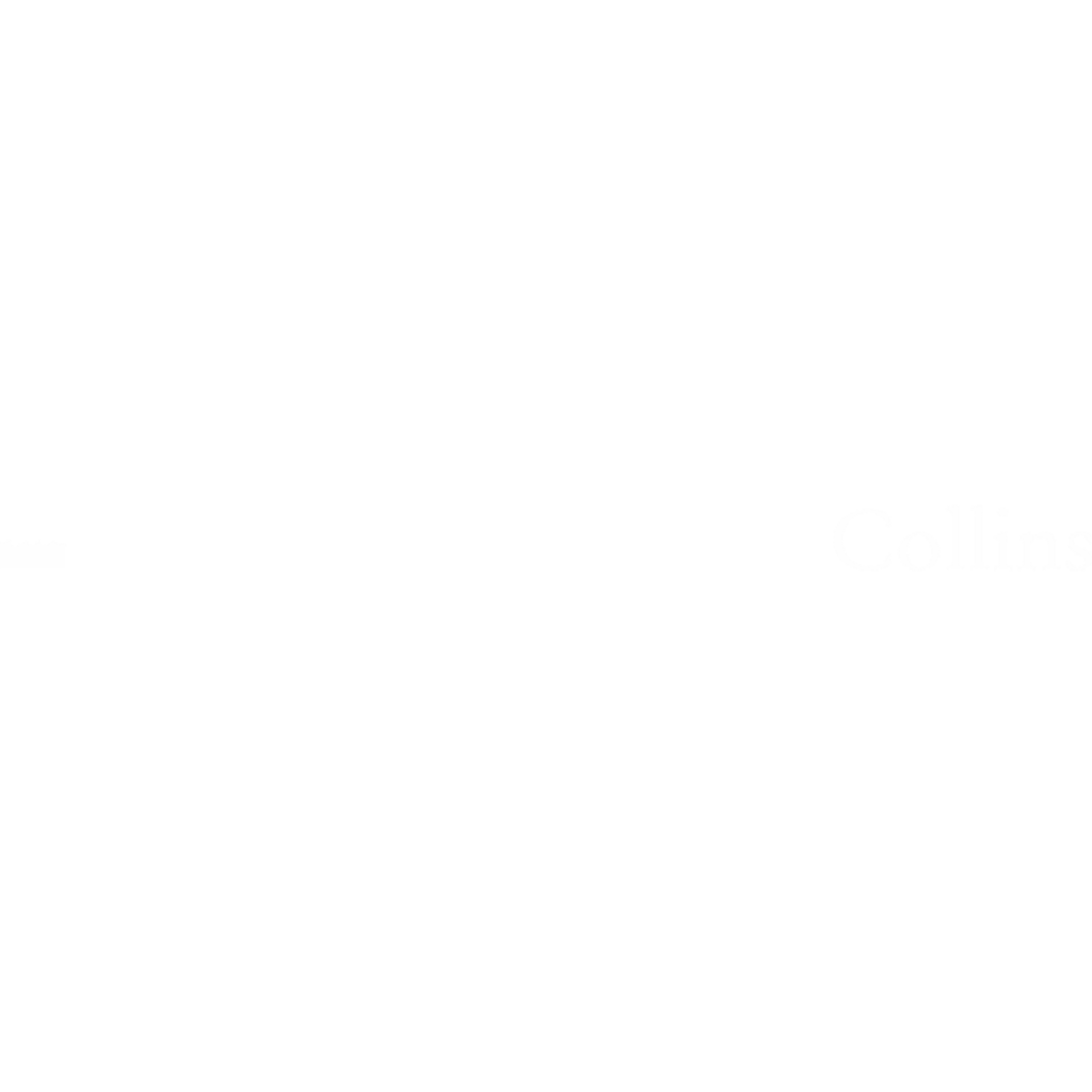 harperc